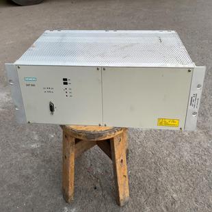 {雅致机械商行}西门子SWT3000数字保护接口装 1HA 置7VR5811