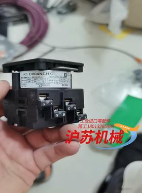 凸轮开关K1  D004NCH C。。  。不
