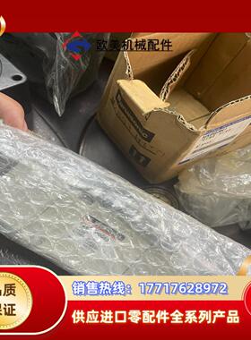 电磁阀VS4214-001U 电压100Ｖ 原装正品议价