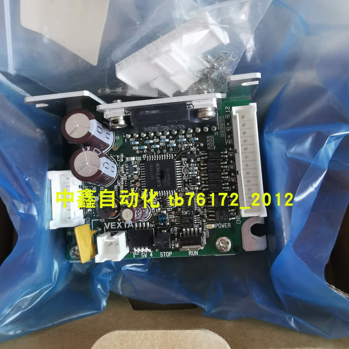 CSD5814N-P CSD2109-P CSD2112-P东方驱动器 议价