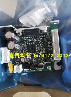 CSD5814N-P CSD2109-P CSD2112-P东方驱动器 议价