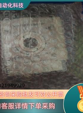 现货费斯托  订货号564938  SFAM-62-5000L-