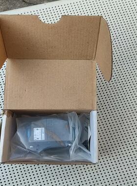 巴鲁夫BALLUFF行程开关1419CN 限位开关BNS01