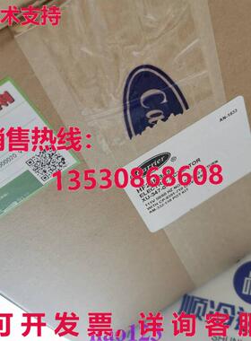 原装供应HF26BB029/XU-347-0-2 HF26BB029/XU-347-0-0-2   /