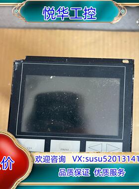 原装莱宝Oerlikon Leybold D-50968 CEN议价