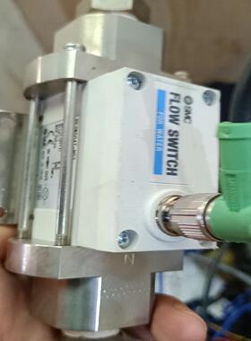 原装计PF2W504T-N03