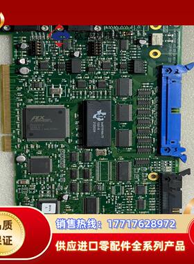 海宝EDGE PRO轴卡 228838   海宝轴卡1412议价