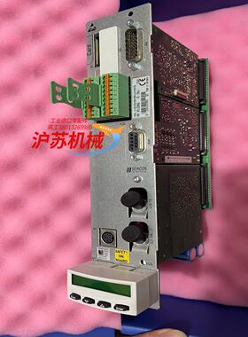 力士乐轴卡 CSH011C-SE-EN2-NNN-NNN-