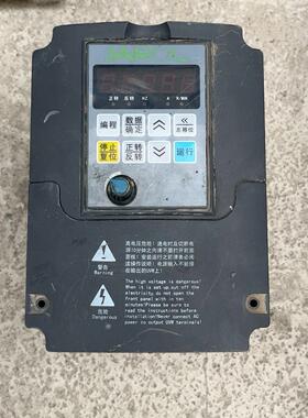 （设备配件）JR7100-1R5G-S2-9120 佳乐220V 1.5