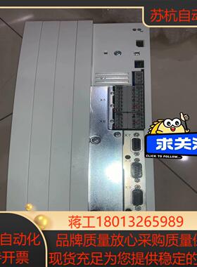 伦茨变频器，，伦茨变频器，EVS9326-ES，8G.8