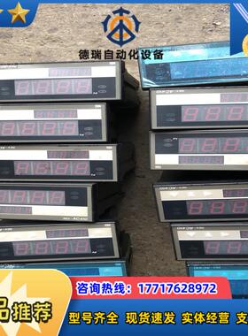 理化RKC REX-AC410801/AC100~240