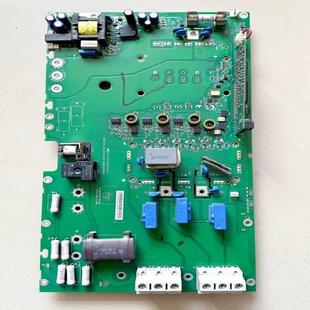 5411C是ABB变频器ACS800系列18.5K RINT 德峰