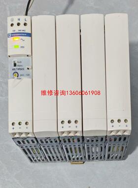 （请询价）ABL7RP2410开关电源拆机议价