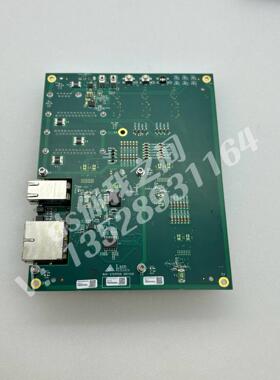 （设备配件）810-327754-007