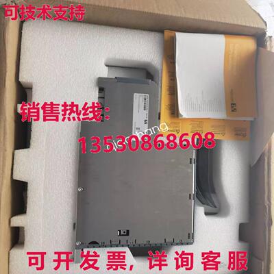原装供应8bk1650c00 000-1 b& pw upply  ipping vi