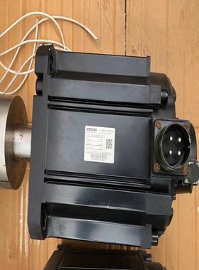 伟创驱动器SD700-240D-PA伟创伺服电机VM7-M1~议价