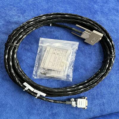 （设备配件）KXA53347 Nikon 光刻线材 宫田光器 JAE-F