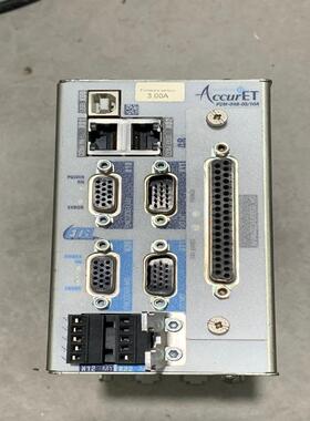 【工控自动化】ETEL EA-P2M-048-0510A-0100-01议价
