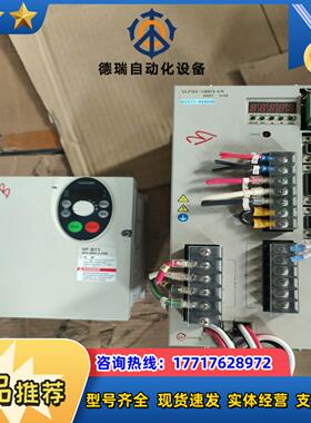 TOSHIBA BXX77-4648* B/VF-S100P