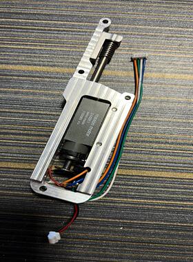 [德峰]8mm2*进料Driv西门子Feeder组合贴片机 配件马达