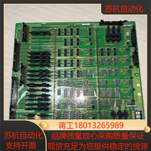 电梯主板CV55 CV60电子板DI01-2B EUB4-1