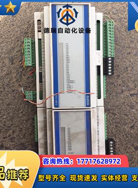 ELESAT模块 功能完好，RCO 500 D-M 2812议价