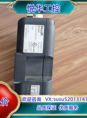 原装BALLUFF BIS00E6议价