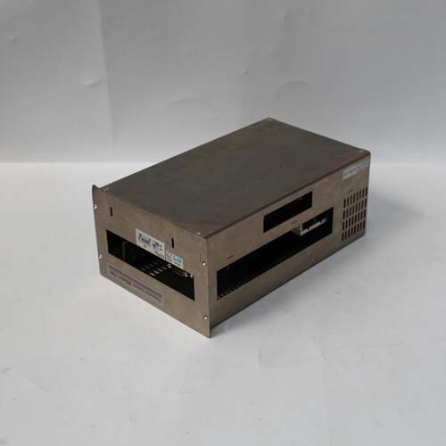 [德峰]emperature controller Model-78