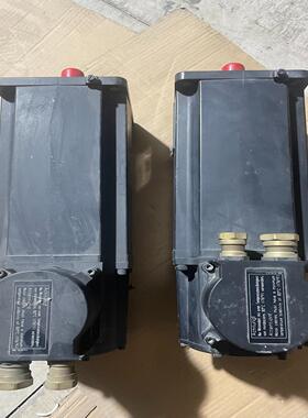 （设备配件）MKE096B-047-KG0-KN