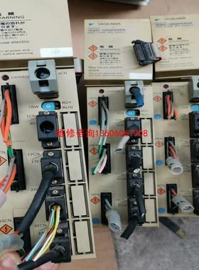 （请询价）安川机器人伺服驱动器SGDC-060606ARA，SGDC-议价