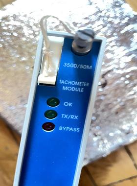 本特利3500/50M 286566-02  本特利3500