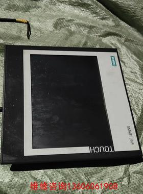 （请询价）6AV6648-0CE11-3AX0SMART1000议价