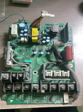 [德峰]安川变频器驱动板，YPHT31613-1B，ETP71217