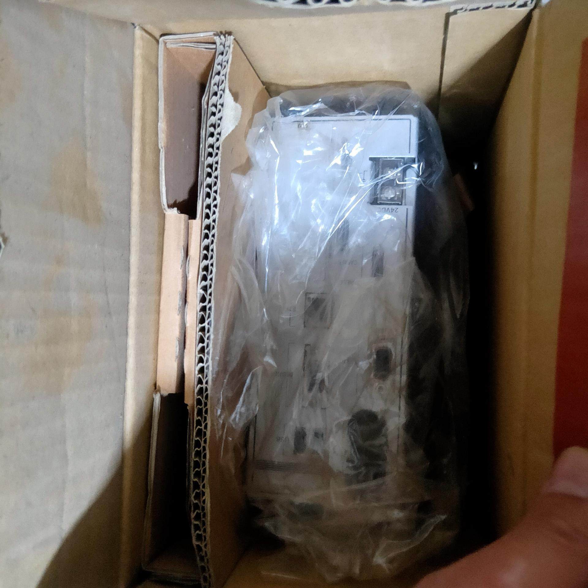 控制器  FZ3-L350 机器视觉 系统