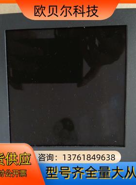 PD6500XS17FEB002本商品售出后