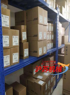 5069-L320ERMS3  全新原装现货