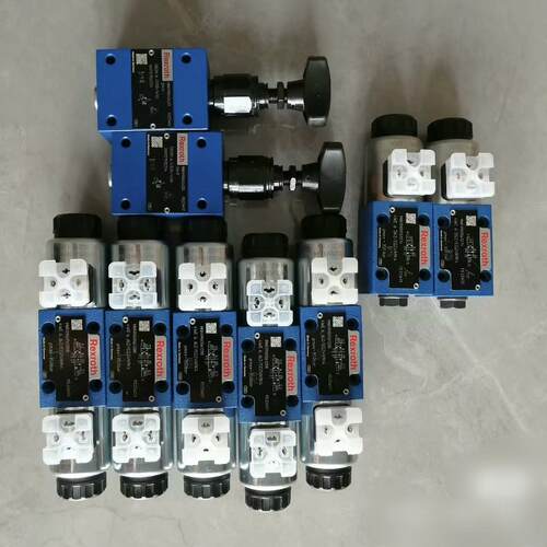 Z2S6A-6X/ Z2S6B-64/ Z2S6A-1-64
