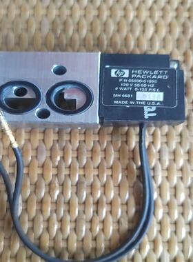 （设备配件）05890-61095