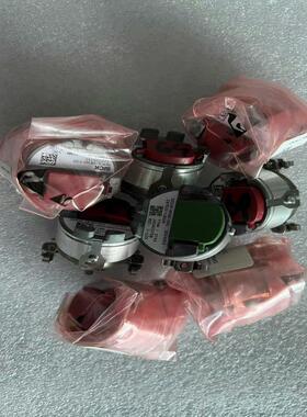 （设备配件）施克编码器 SKS36-HFA0-S01 可写数据