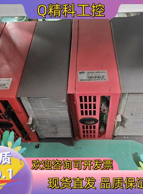 德玛变频器D6B-30H/37LT4-1ABOERH-BD