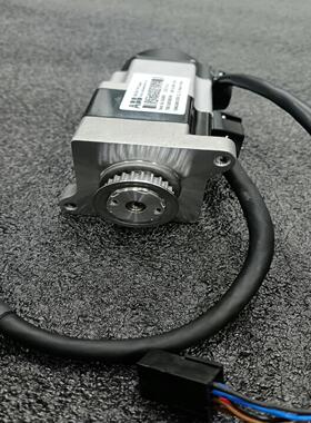 ABB机器人1200五轴电机3HAC044516-001/0