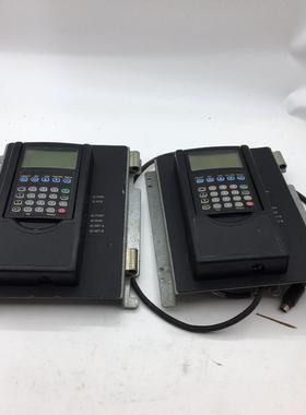 [德峰]AB控制面板 MSM000978 314859-A01  6