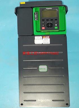【荣强工控】ATV930D18N4 18.5KW 施耐德通用型变频器，成