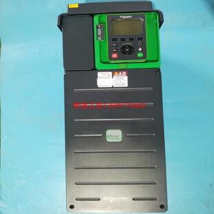 【荣强工控】ATV930D18N4 18.5KW 施耐德通用型变频器,成