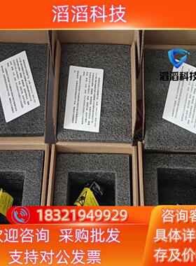 现货MER-504-10GM-P    MER2-160-227