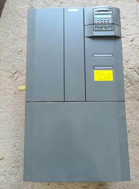 （设备配件）西门子55KW变频器430-2UD35-5FB0