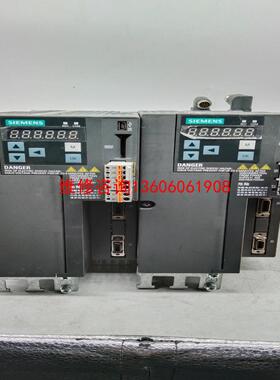 （请询价）V90系列PN版1.5/1.75KW伺服电机套装议价