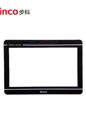 步科MT4532TE/4512T/TE/MT4522T/TE