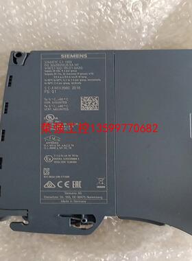 【荣强工控】522-1BL01-0AB0