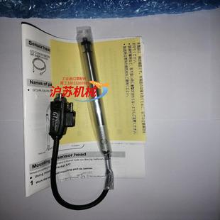 正品 基恩士 全新原装 PA12 GT2